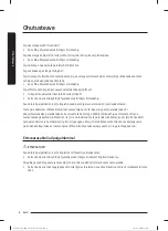 Preview for 549 page of Samsung WW80T304MBW/LE User Manual