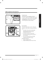 Preview for 568 page of Samsung WW80T304MBW/LE User Manual