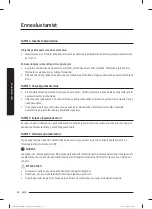 Preview for 571 page of Samsung WW80T304MBW/LE User Manual