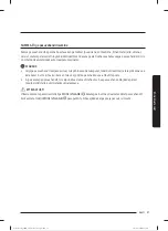 Preview for 572 page of Samsung WW80T304MBW/LE User Manual