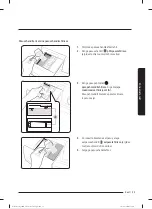 Preview for 576 page of Samsung WW80T304MBW/LE User Manual