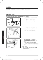 Preview for 583 page of Samsung WW80T304MBW/LE User Manual