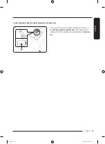 Preview for 35 page of Samsung WW80T654DLE/S7 User Manual