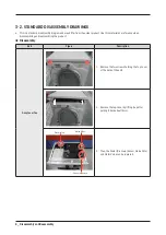 Preview for 11 page of Samsung WW8NK 2 Series Service Manual