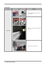 Preview for 13 page of Samsung WW8NK 2 Series Service Manual