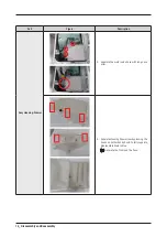 Preview for 17 page of Samsung WW8NK 2 Series Service Manual