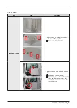 Preview for 18 page of Samsung WW8NK 2 Series Service Manual