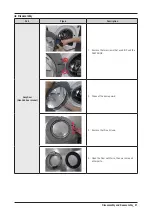 Preview for 24 page of Samsung WW8NK 2 Series Service Manual