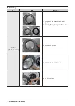 Preview for 25 page of Samsung WW8NK 2 Series Service Manual