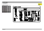 Preview for 35 page of Samsung WW8NK 2 Series Service Manual