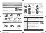 Preview for 7 page of Samsung WW8NK52E0VW Useful Tips