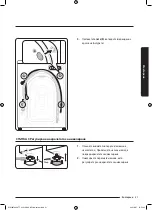 Preview for 89 page of Samsung WW8TA Series User Manual