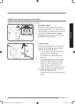 Preview for 95 page of Samsung WW8TA Series User Manual