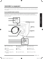 Preview for 151 page of Samsung WW8TA Series User Manual