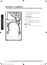 Preview for 156 page of Samsung WW8TA Series User Manual