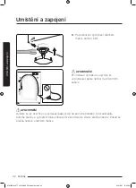 Preview for 158 page of Samsung WW8TA Series User Manual