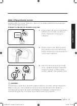 Preview for 159 page of Samsung WW8TA Series User Manual