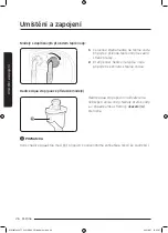 Preview for 162 page of Samsung WW8TA Series User Manual