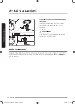 Preview for 164 page of Samsung WW8TA Series User Manual