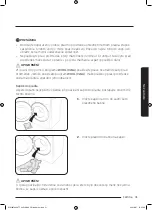 Preview for 167 page of Samsung WW8TA Series User Manual