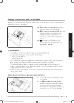 Preview for 169 page of Samsung WW8TA Series User Manual