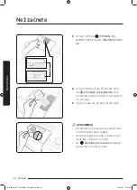 Preview for 170 page of Samsung WW8TA Series User Manual