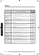 Preview for 176 page of Samsung WW8TA Series User Manual