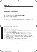 Preview for 180 page of Samsung WW8TA Series User Manual