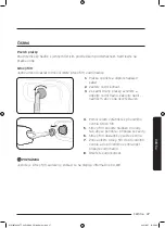 Preview for 183 page of Samsung WW8TA Series User Manual