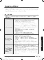 Preview for 187 page of Samsung WW8TA Series User Manual