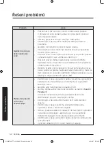 Preview for 188 page of Samsung WW8TA Series User Manual