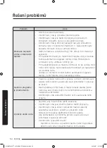 Preview for 190 page of Samsung WW8TA Series User Manual