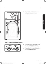 Preview for 225 page of Samsung WW8TA Series User Manual