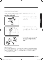 Preview for 227 page of Samsung WW8TA Series User Manual