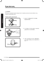 Preview for 228 page of Samsung WW8TA Series User Manual