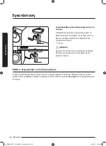 Preview for 232 page of Samsung WW8TA Series User Manual