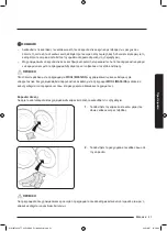 Preview for 235 page of Samsung WW8TA Series User Manual