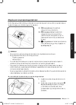 Preview for 237 page of Samsung WW8TA Series User Manual