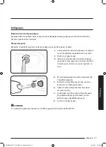 Preview for 251 page of Samsung WW8TA Series User Manual