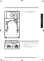 Preview for 293 page of Samsung WW8TA Series User Manual