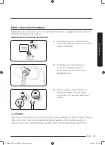 Preview for 295 page of Samsung WW8TA Series User Manual