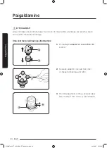 Preview for 296 page of Samsung WW8TA Series User Manual