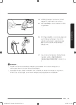 Preview for 297 page of Samsung WW8TA Series User Manual