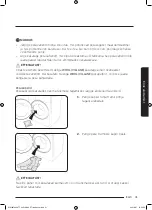 Preview for 303 page of Samsung WW8TA Series User Manual