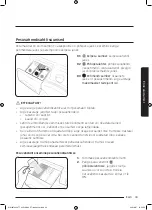 Preview for 305 page of Samsung WW8TA Series User Manual