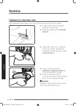 Preview for 318 page of Samsung WW8TA Series User Manual