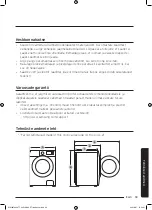 Preview for 331 page of Samsung WW8TA Series User Manual