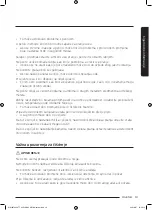 Preview for 353 page of Samsung WW8TA Series User Manual