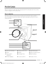 Preview for 355 page of Samsung WW8TA Series User Manual