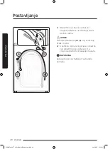 Preview for 360 page of Samsung WW8TA Series User Manual